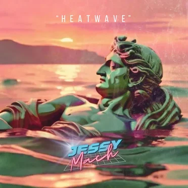 Heatwave