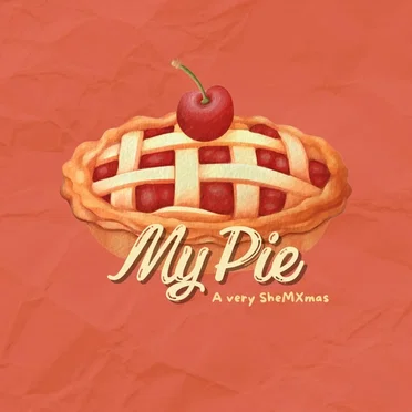 My Pie