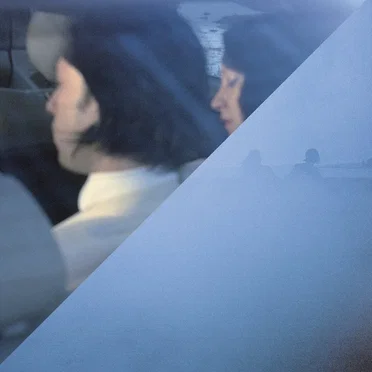 Highway by Hey Mother Death - album cover