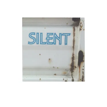 Car Radio Piece - I