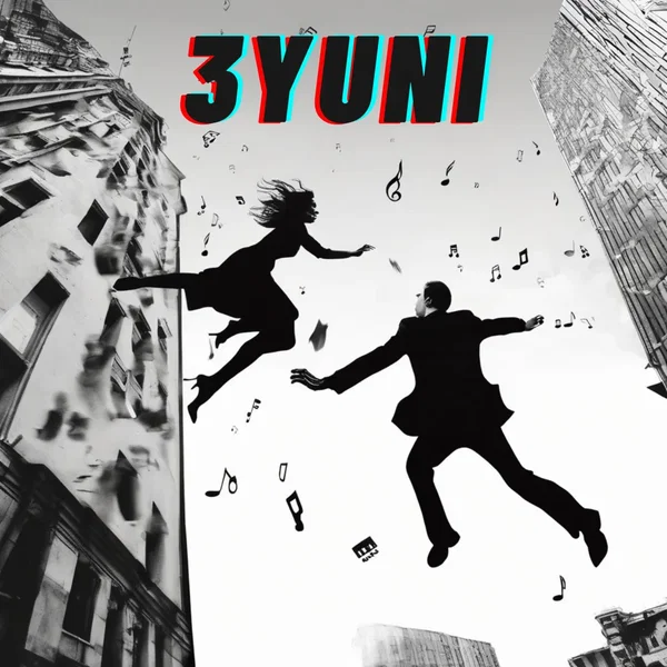 3YUNI