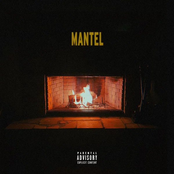 Mantel
