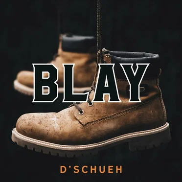 D’Schueh