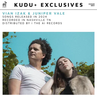 2024 KUDU+ Exclusives