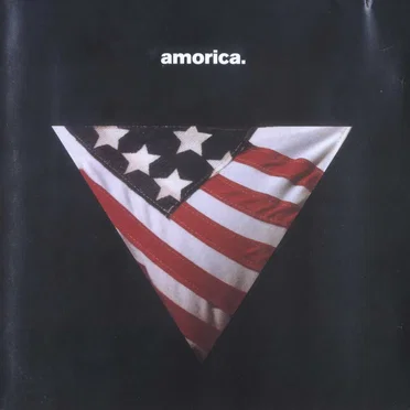 Amorica