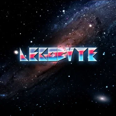 Starfox