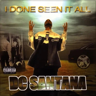 DC Santana