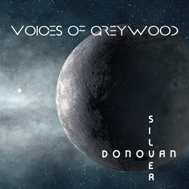 Voices of Greywood EP
