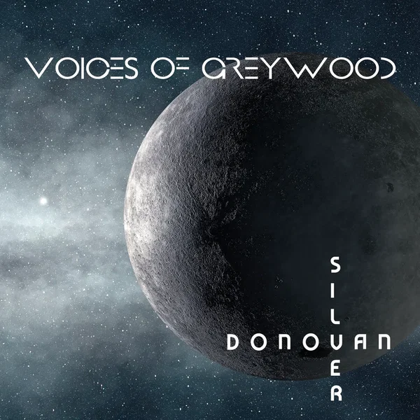 Voices of Greywood EP
