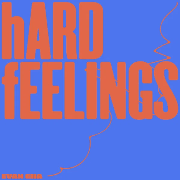 HARD FEELINGS