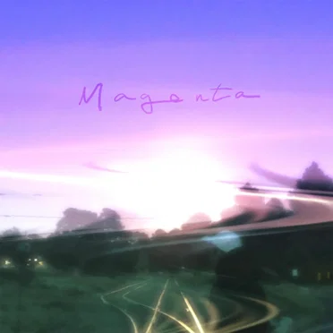 Magenta