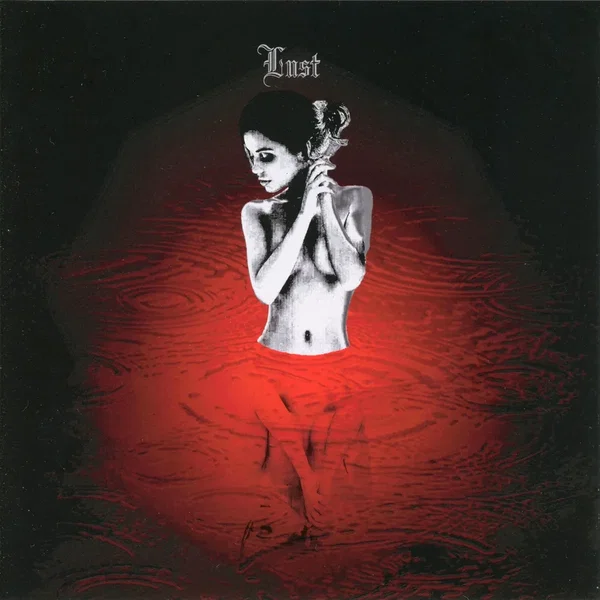 Lust