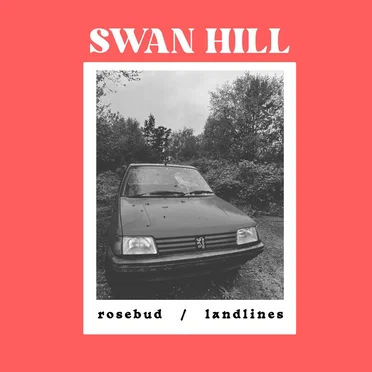 Rosebud/Landlines