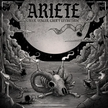 Ariete