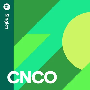 Spotify Singles