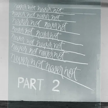 Nike Snowboarding - 'Never Not Part 2" (Original Soundtrack)