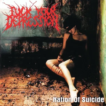 Nation of Suicide