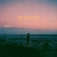 Forrest. artist image