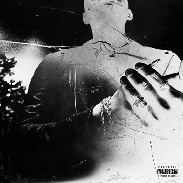 ON REPART LES MAINS VIDES by Civil - album cover