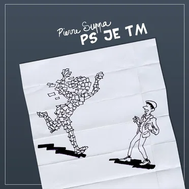 Ps je tm