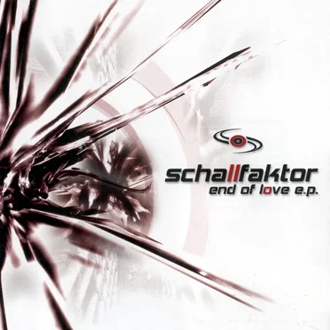 End of Love