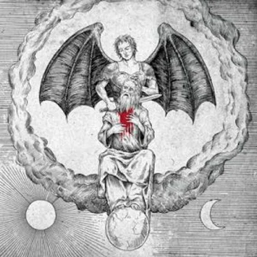 Malignant Invocation