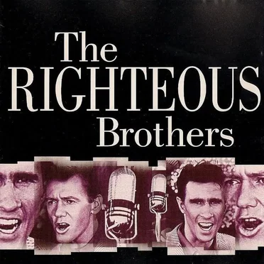 The Righteous Brothers