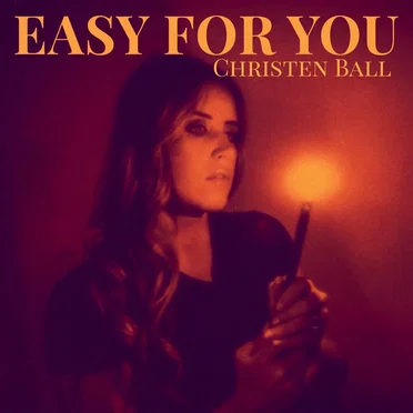 Easy for You