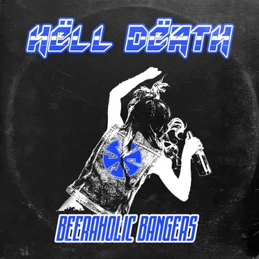 Hëll Dëath