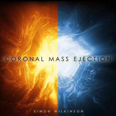 Coronal Mass Ejection
