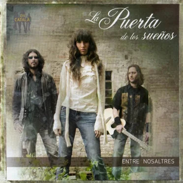Entre nosaltres