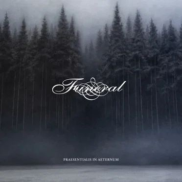 Praesentialis in aeternum