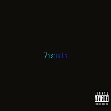 Visuals