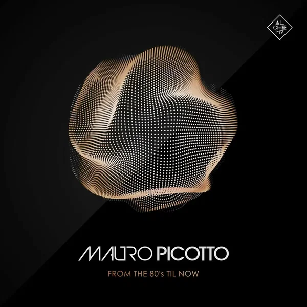 From The 80's Til Now