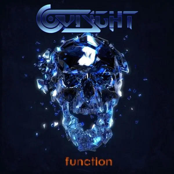 Function