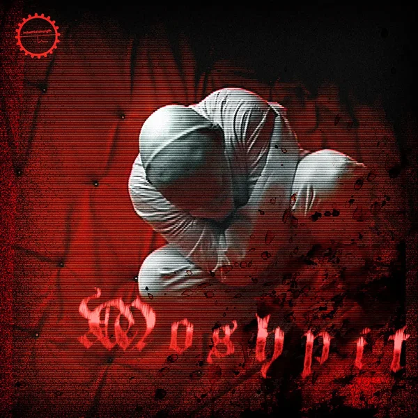 Self-Proclaimed Kings of Infamy EP