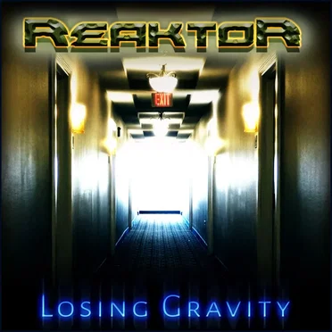 Losing Gravity