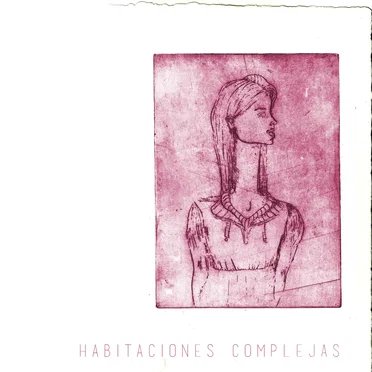 Habitaciones complejas
