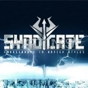 Rise of the Ruler (Official Syndicate Anthem 2010)