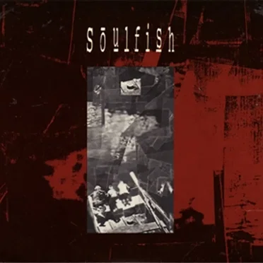 Soulfish