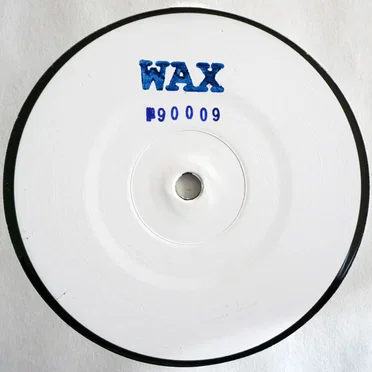 Wax