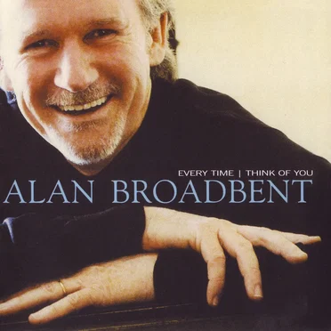 Every Time I Think of You