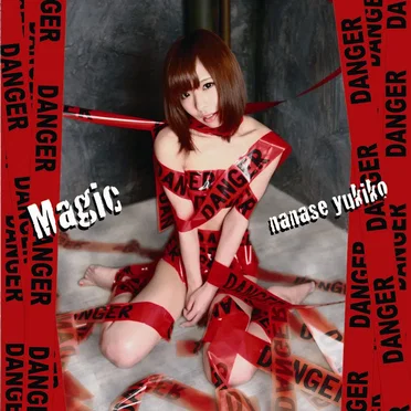 Magic