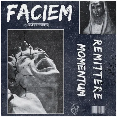 FACIEM