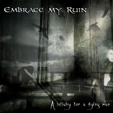 A Lullaby for a Dying Man