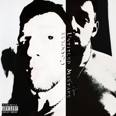 Untitled Mixtape