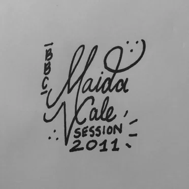 BBC Maida Vale Session 2011