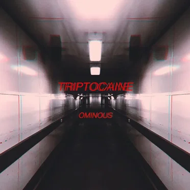 Ominous