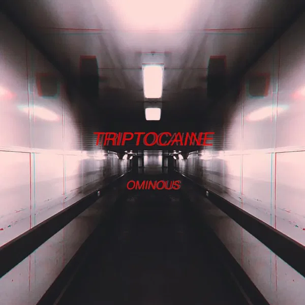 Ominous