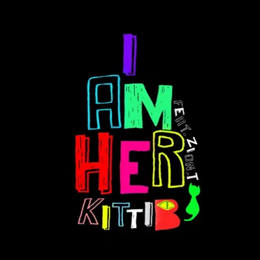 I’m Her